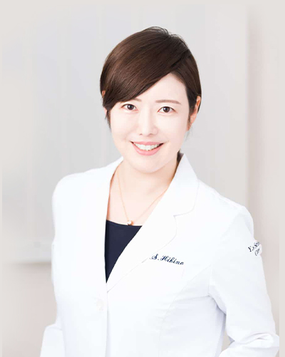 日比野 佐和子
