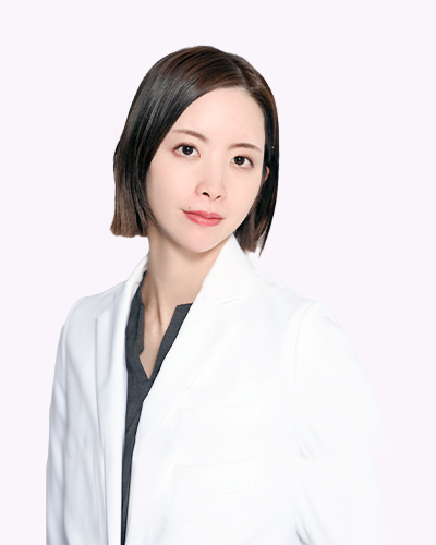 長野 美樹 Instagram