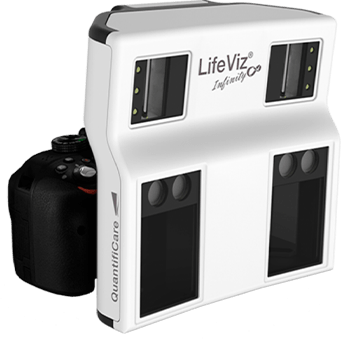 LifeViz Infinity