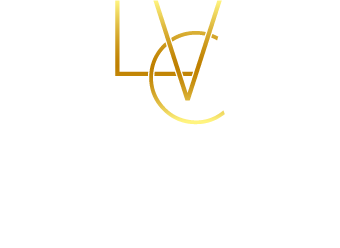 La Vie clinic