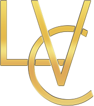 La Vie Clinic